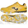 Joma Top Flex 2428 IN M TOPW2428IN shoes (44)