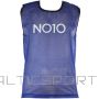 BS Marker NO10 blue TBN-801SF B (XL)