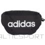 Adidas (one size)