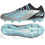 Adidas Бутсы X Crazyfast Messi.3 FG M IE4078 (44)