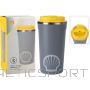 Stacja Partnerska Shell SHELL THERMAL TOURIST MUG 500ML