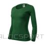 Malfini Fit-T Ls W MLI-16906 (S)
