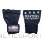 Masters gēla boksa pārsēji — BBŻ-MFE 1308-S/M (S/M)