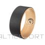 Pilates aplis Trendy Roda / vingrošanas rullis