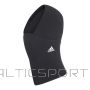 Adidas Condivo GH7248 balaclava (M)
