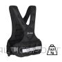 HMS KOR15 REGULĒJAMA SVARA VESTE 14.5KG