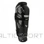 Bauer Supreme M5 Pro Sr 1061885 Hokeja apakšstilbu aizsargi (16 collas)