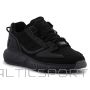 Adidas Originals Кроссовки Adidas ZX 5K Boost M GX8664 (ЕС 44)