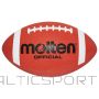 Molten Американский футбол AFR (N/A)