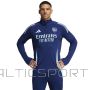 Adidas Arsenal London Training Top M IT2207 sporta krekls (XXL)