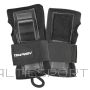 Tempish Acura 1 wrist guards 102000012 (XL)