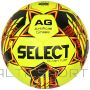 Select Flash Turf FIFA v23 110047 / Dzeltens / 5