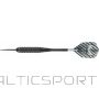 Darts steeltip HARROWS BLACK ARROW 5291 3x23gK