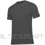 Malfini (3XL)