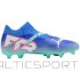 Puma Футбольные бутсы Future 7 Pro FG/AG M 107924 01 (42)