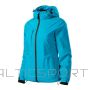 Malfini Pacific 3 in 1 W MLI-53444 (XS)