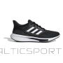 Adidas EQ21 Run Shoes M Кроссовки для бега GY2190 (44 2/3)