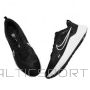 Nike Downshifter 12 M DD9293-001 apavi (44,5)