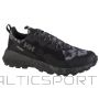 Helly Hansen Hawk Stapro Trail M 11784-990 shoes (46)