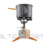 BS Система приготовления пищи Stash - Jetboil (N/A)