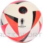Adidas Футбольный клуб Euro24 IN9372 (3)