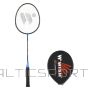 Wish ALUMTEC 316 BADMINTONA RAKETE