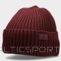 4F M H4Z22-CAM003 60S cepure (L)