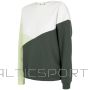 4F W H4L22 BLD013 22S sporta krekls (S)