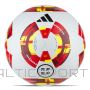 Football adidas Spain RFEF Competition IX1725 match approved Fifa Quality PRO (5)