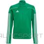 Adidas Džemperis Tiro 23 League Training Top Jr IB8473 (140cm)