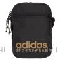Adidas Sportswear Organizer NP JE6706 bag (one size)