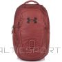 Under Armour UA Gameday 2.0 Backpack Burgundy / 35 L / Red