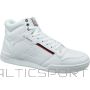 Kappa Mangan shoes M 242764-1020 (44)