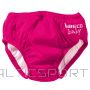 Aqua nappies for kids BECO Aqua Nappy Slip 4 pink L (12-18men 10-13kg)