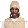Nike Peak Cap HF0186-247 (N/A)