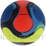Penn FOOTBALL BULLET MINI R.1 BLUE/RED