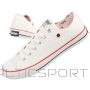 Lee Cooper M LCW-22-31-0874M shoes (45)