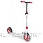 BS SCOOTER SMJ NL-900-250 / 215 (N/A)
