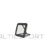 EXIT Kickback daudzfunkcionāls bumbas atsitiena tīkls (rebounder) M 84 x 84 cm
