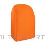 Sbox NSE-1206O Dubai 15,6 Orange