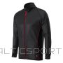 Fleece Malfini Vertex Stretch M MLI-W4194 (S)