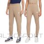 Nike M NSW Club Jogger BB M BV2671-247 bikses (XL (188 cm))