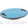 Xqmax BALANCE PLATFORM BLUE BALANCE TRAINER