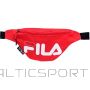 Fila Waist Bag Slim 685003-006 (One size)
