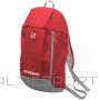 Givova Рюкзак Zaino Capo B046-1223 (Н/Д)