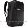 Thule Accent convertible backpack 17L TACLB-2116 black (3204815)