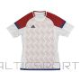T-shirt adidas Moro M M35632-01 (L (183cm))