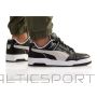 Puma Slipstream Retro Sum M 386528 03 (44)