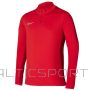 Nike Džemperis Academy 23 Dril Top M DR1352-657 (XL)