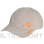 Cap adidas RunxUB23 Cap HR7059 (OSFW)